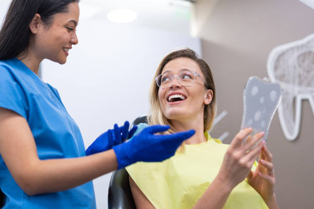 Best Tooth Extraction  in Monaca, PA